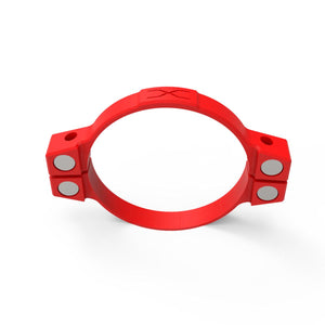 Magnetic Shifter Mod