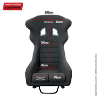 contain_chassi-4-branco-frontal_chassi-4-branco-horizontal_chassi-4-preto-frontal_chassi-4-preto-horizontal_banco-p1-preto_banco-p1-azul_banco-p1-rosa_banco-p1-vermelho_3