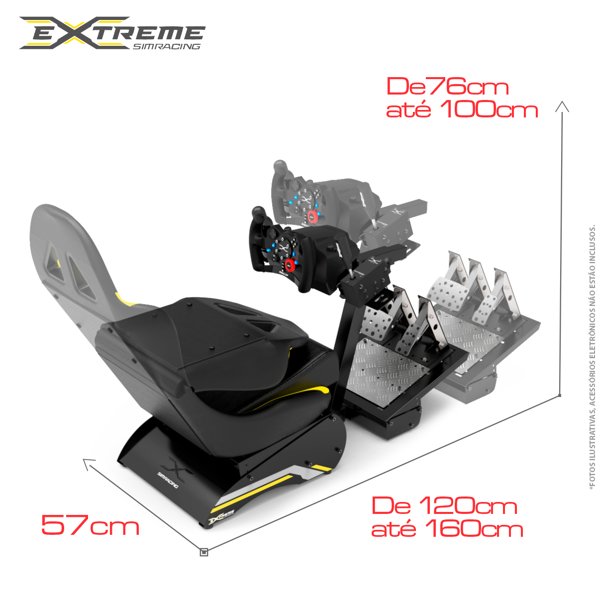 retratil_banco-retratil-amarelo_4