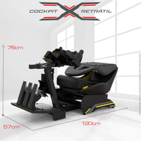 retratil_banco-retratil-amarelo_7