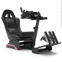 retratil_banco-retratil-preto_3