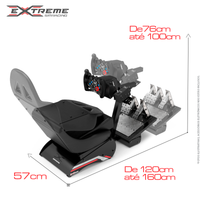 retratil_banco-retratil-preto_4