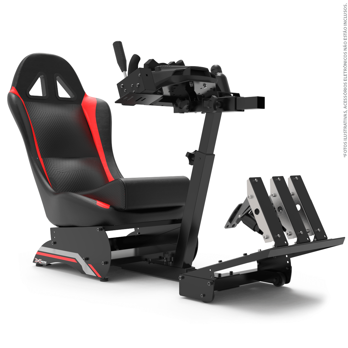 retratil_banco-retratil-vermelho_3