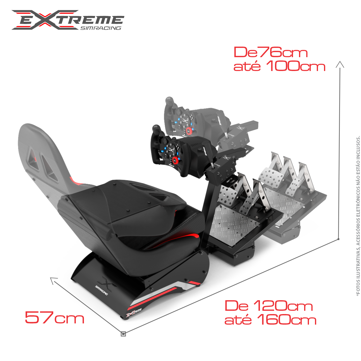 retratil_banco-retratil-vermelho_4